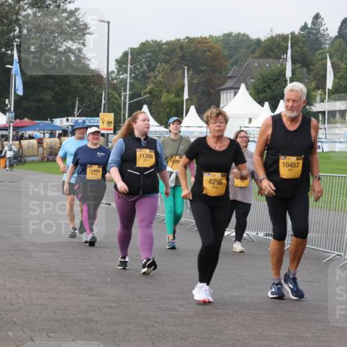 13.09.2026 - Kiel Lauf Andreas Tolksdorf http://msf.ph/oto/10331503 13.09.2026 09:34:41 Kiellinie 11398, 1205, 10466, 4295, 10457, 10456 meine-sportfotos.de