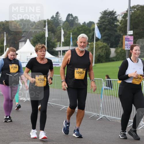 13.09.2026 - Kiel Lauf Andreas Tolksdorf http://msf.ph/oto/10331535 13.09.2026 09:34:42 Kiellinie 0, 10466, 38, 11398, 38, 4295, 38, 10457, 70456 meine-sportfotos.de