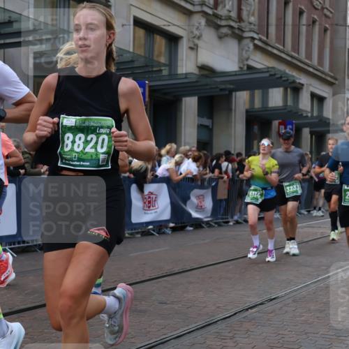 13.09.2026 - 21. swb-Marathon Bremen Strokosch-Dieckow http://msf.ph/oto/10331539 13.09.2026 13:22:46 Ziel 1809, 1900, 1935, 1963, 2040, 2306, 2367, 2427, 2827, 2914, 2961, 3098, 3145, 3233, 3374, 3560, 3729, 3920, 5114, 6737, 7909, 8045, 8231, 8304, 8377, 8646, 8671, 8672, 8732, 8787, 8819, 8820, 9827, 9921, 388, 913, 1933, 2402, 2481, 2771, 2806, 3855, 4483, 4697, 6707, 6737, 6792, 6891, 7586, 8547, 8551, 8694, 9090, 9510 meine-sportfotos.de