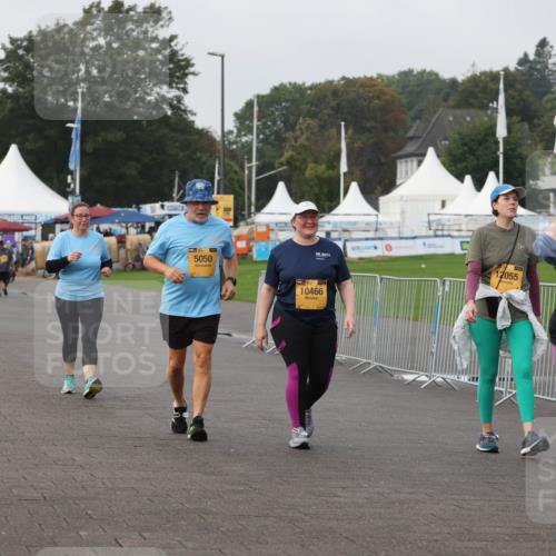 13.09.2026 - Kiel Lauf Andreas Tolksdorf http://msf.ph/oto/10331573 13.09.2026 09:34:45 Kiellinie 5050, 10466, 12055, 135, 11398, 296 meine-sportfotos.de
