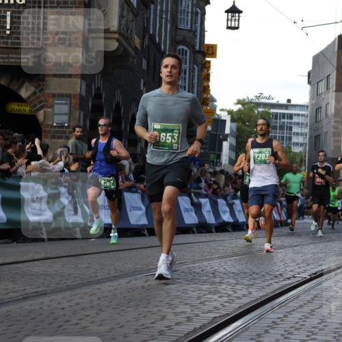 13.09.2026 - 21. swb-Marathon Bremen Strokosch-Dieckow http://msf.ph/oto/10331574 13.09.2026 13:15:32 Ziel 1664, 3357, 3743, 4111, 4382, 4992, 5003, 5149, 5294, 5385, 5417, 6011, 6351, 6521, 6717, 6773, 6902, 7190, 7432, 7497, 7515, 7717, 7730, 8086, 8254, 8255, 9253, 9338, 9363, 9483, 13137, 13139, 1033, 1445, 2733, 3119, 3422, 3536, 3689, 3836, 3991, 4573, 5533, 5588, 6162, 6515, 7203, 9029, 9475, 9777, 13249 meine-sportfotos.de