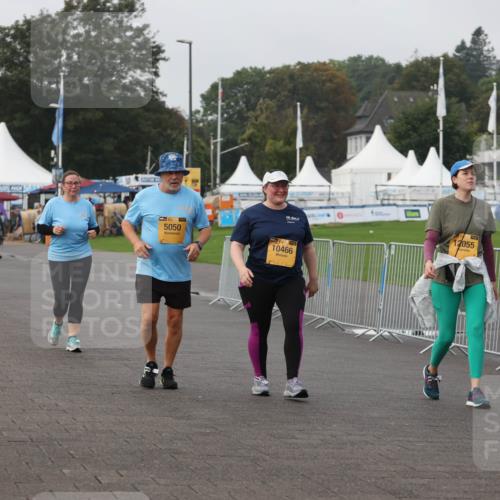 13.09.2026 - Kiel Lauf Andreas Tolksdorf http://msf.ph/oto/10331582 13.09.2026 09:34:45 Kiellinie 5050, 10466, 12055, 11398 meine-sportfotos.de