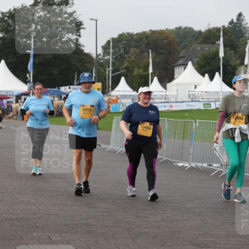 13.09.2026 - Kiel Lauf Andreas Tolksdorf http://msf.ph/oto/10331594 13.09.2026 09:34:45 Kiellinie 39, 5050, 12055, 10466, 11398 meine-sportfotos.de