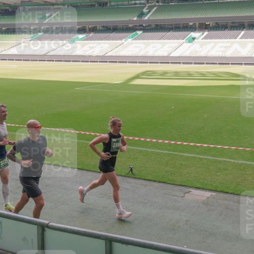 13.09.2026 - 21. swb-Marathon Bremen Michael Burmester http://msf.ph/oto/10331596 13.09.2026 13:03:15 Laufen im Stadion 150, 209, 210, 488, 596, 722, 725, 762, 881, 936, 940, 946, 1014, 1163, 1250, 1343, 1458, 1460, 1479, 1611, 1649, 1771, 2223, 2276, 2292, 2345, 2364, 2378, 2421, 2434, 2513, 2625, 2666, 2668, 2779, 2851, 2900, 2934, 2977, 2987, 3013, 3044, 3114, 3135, 3163, 3164, 3187, 3248, 3258, 3294, 3334, 3360, 3392, 3402, 3454, 3460, 3496, 3510, 3527, 3576, 3579, 3585, 3597, 3603, 3618, 3721, 3846, 3852, 3859, 3893, 3938, 3970, 3983, 4000, 4077, 4133, 4506, 4558 meine-sportfotos.de