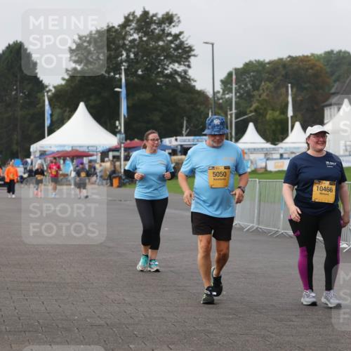13.09.2026 - Kiel Lauf Andreas Tolksdorf http://msf.ph/oto/10331602 13.09.2026 09:34:46 Kiellinie 36, 38, 5050, 10466 meine-sportfotos.de