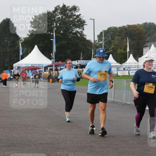 13.09.2026 - Kiel Lauf Andreas Tolksdorf http://msf.ph/oto/10331615 13.09.2026 09:34:46 Kiellinie 36, 5050, 10466 meine-sportfotos.de