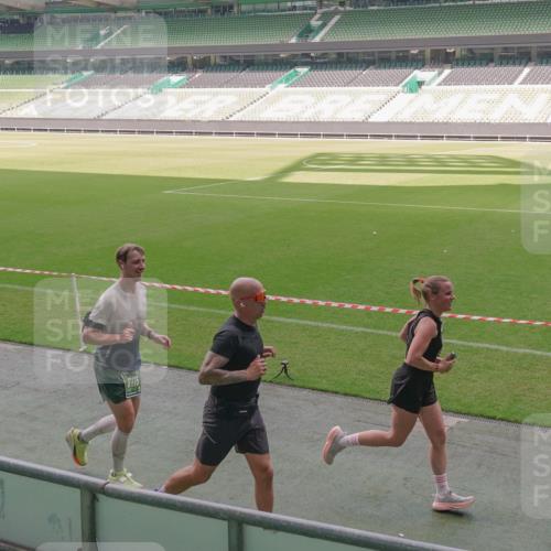 13.09.2026 - 21. swb-Marathon Bremen Michael Burmester http://msf.ph/oto/10331616 13.09.2026 13:03:16 Laufen im Stadion 150, 209, 210, 488, 596, 722, 725, 762, 881, 936, 940, 1014, 1163, 1250, 1343, 1458, 1460, 1479, 1611, 1649, 1653, 1771, 2223, 2276, 2292, 2345, 2364, 2378, 2421, 2434, 2513, 2625, 2666, 2668, 2779, 2851, 2900, 2934, 2977, 2987, 3013, 3044, 3114, 3135, 3163, 3164, 3187, 3248, 3258, 3294, 3334, 3360, 3392, 3402, 3454, 3460, 3496, 3510, 3527, 3576, 3579, 3585, 3597, 3603, 3618, 3721, 3846, 3852, 3859, 3893, 3938, 3970, 3983, 4000, 4077, 4133, 4506, 4558 meine-sportfotos.de
