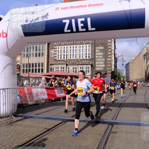 13.09.2026 - 21. swb-Marathon Bremen Tim E. http://msf.ph/oto/10331648 13.09.2026 11:04:36 Ziel 10182, 10245, 10291, 10390, 10526, 10613, 10755, 11214, 11215, 11221, 11248, 11336, 11410, 11539, 11720, 11726, 11740, 12001, 12009, 12113, 12276, 12929 meine-sportfotos.de