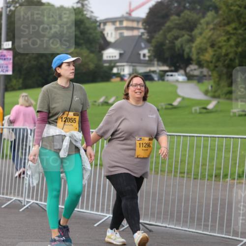 13.09.2026 - Kiel Lauf Andreas Tolksdorf http://msf.ph/oto/10331667 13.09.2026 09:34:48 Kiellinie 38, 10466, 12055, 11296 meine-sportfotos.de
