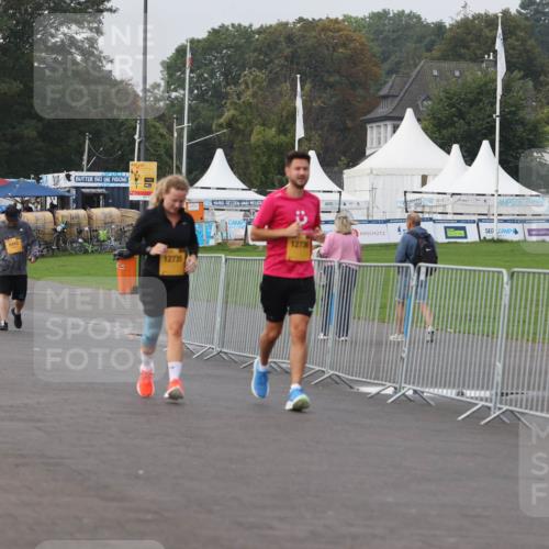 13.09.2026 - Kiel Lauf Andreas Tolksdorf http://msf.ph/oto/10331676 13.09.2026 09:35:05 Kiellinie 5493, 8443, 12735, 12736 meine-sportfotos.de
