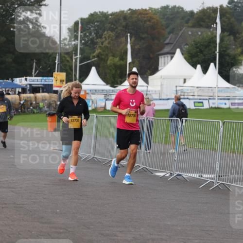 13.09.2026 - Kiel Lauf Andreas Tolksdorf http://msf.ph/oto/10331678 13.09.2026 09:35:05 Kiellinie 5493, 8443, 12735, 12736 meine-sportfotos.de
