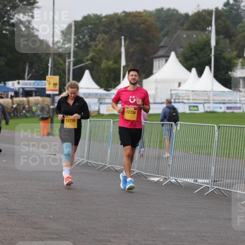 13.09.2026 - Kiel Lauf Andreas Tolksdorf http://msf.ph/oto/10331687 13.09.2026 09:35:05 Kiellinie 12735, 12736 meine-sportfotos.de
