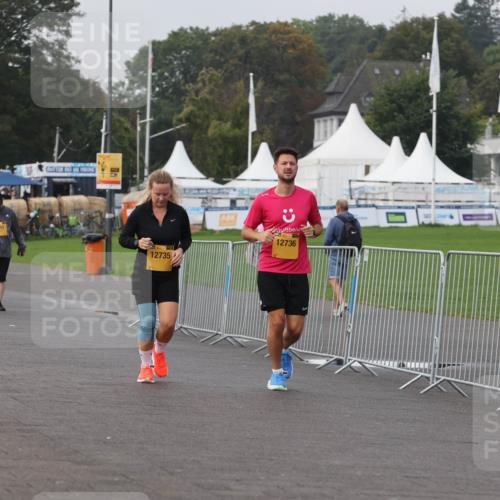 13.09.2026 - Kiel Lauf Andreas Tolksdorf http://msf.ph/oto/10331690 13.09.2026 09:35:05 Kiellinie 5493, 8443, 12735, 12736 meine-sportfotos.de