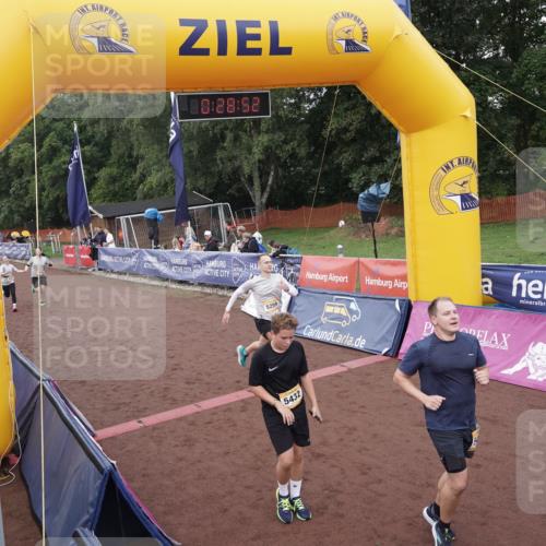 13.09.2026 - Airport Race Dennis Weichert http://msf.ph/oto/10331698 13.09.2026 10:29:26 Ziel 4110, 4111, 4118, 5038, 5243, 5259, 5343, 5432, 5433 meine-sportfotos.de