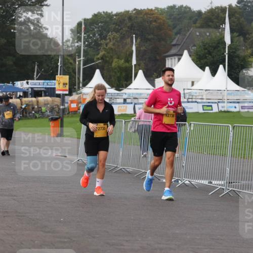 13.09.2026 - Kiel Lauf Andreas Tolksdorf http://msf.ph/oto/10331703 13.09.2026 09:35:06 Kiellinie 5493, 8443, 2735, 12736 meine-sportfotos.de