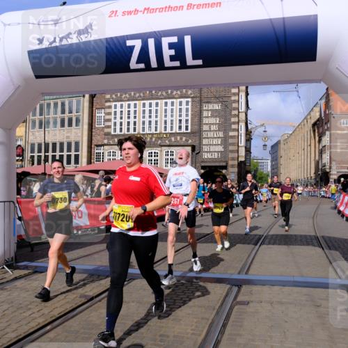 13.09.2026 - 21. swb-Marathon Bremen Tim E. http://msf.ph/oto/10331704 13.09.2026 11:04:37 Ziel 10182, 10245, 10291, 10526, 10613, 10755, 11214, 11215, 11221, 11248, 11336, 11410, 11539, 11720, 11726, 11740, 12001, 12009, 12276, 12929 meine-sportfotos.de