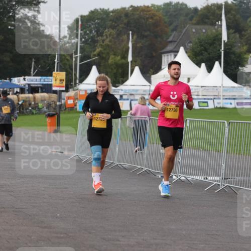 13.09.2026 - Kiel Lauf Andreas Tolksdorf http://msf.ph/oto/10331711 13.09.2026 09:35:06 Kiellinie 5493, 8443, 127, 12736 meine-sportfotos.de