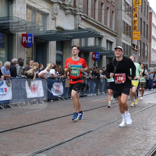 13.09.2026 - 21. swb-Marathon Bremen Strokosch-Dieckow http://msf.ph/oto/10331716 13.09.2026 13:22:50 Ziel 1809, 1900, 1935, 1963, 2306, 2367, 2427, 2827, 2899, 2914, 2961, 3098, 3233, 3374, 3560, 3729, 3920, 5114, 5820, 5821, 7909, 8045, 8231, 8304, 8377, 8646, 8671, 8672, 8732, 8787, 8819, 8820, 9827, 9921, 10127, 388, 913, 2040, 2402, 2481, 2771, 2806, 3145, 4483, 4697, 6707, 6737, 6792, 6891, 7586, 8547, 8551, 8646, 8694, 9090, 9510 meine-sportfotos.de
