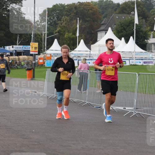 13.09.2026 - Kiel Lauf Andreas Tolksdorf http://msf.ph/oto/10331718 13.09.2026 09:35:06 Kiellinie 5493, 8443, 12735, 12736 meine-sportfotos.de