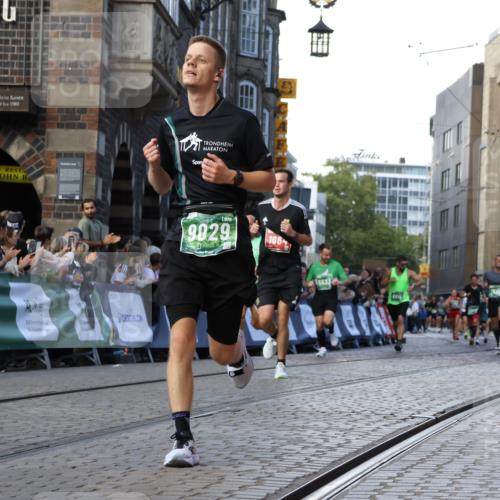 13.09.2026 - 21. swb-Marathon Bremen Strokosch-Dieckow http://msf.ph/oto/10331723 13.09.2026 13:15:35 Ziel 1664, 3357, 3743, 4111, 4382, 4646, 4992, 5003, 5149, 5385, 6011, 6351, 6773, 6902, 7346, 7432, 7497, 7515, 7717, 7730, 8086, 8254, 8255, 9253, 9338, 9363, 9483, 13137, 13139, 982, 1033, 2733, 3119, 3422, 3536, 3689, 3836, 3991, 4573, 5533, 5588, 6515, 9122, 9475, 13249 meine-sportfotos.de
