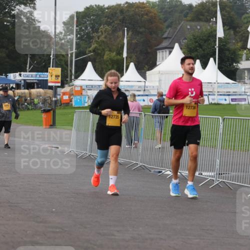 13.09.2026 - Kiel Lauf Andreas Tolksdorf http://msf.ph/oto/10331725 13.09.2026 09:35:06 Kiellinie 5, 5493, 8443, 12735, 12736 meine-sportfotos.de