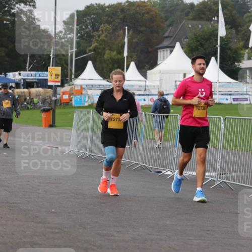 13.09.2026 - Kiel Lauf Andreas Tolksdorf http://msf.ph/oto/10331735 13.09.2026 09:35:06 Kiellinie 5493, 8443, 1273, 2, 12736 meine-sportfotos.de