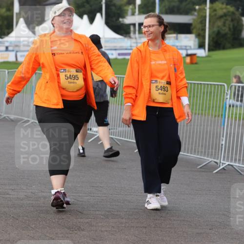 13.09.2026 - Kiel Lauf Andreas Tolksdorf http://msf.ph/oto/10331745 13.09.2026 09:35:19 Kiellinie 39, 5495, 5493 meine-sportfotos.de