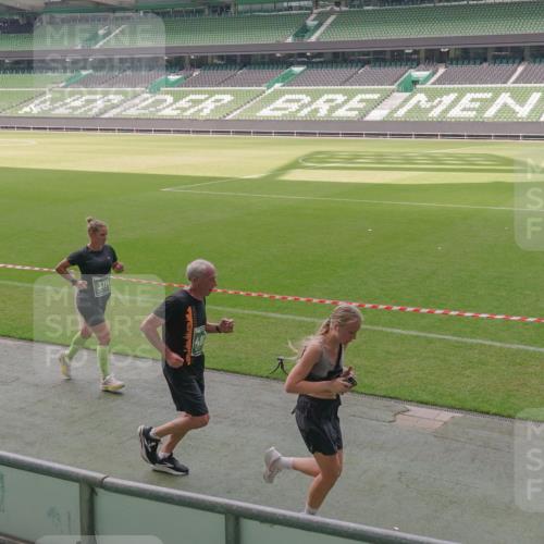 13.09.2026 - 21. swb-Marathon Bremen Michael Burmester http://msf.ph/oto/10331750 13.09.2026 13:03:31 Laufen im Stadion 209, 210, 488, 534, 596, 722, 725, 762, 881, 936, 940, 1014, 1250, 1343, 1458, 1460, 1479, 1611, 1649, 1653, 1771, 2223, 2276, 2292, 2345, 2364, 2378, 2421, 2434, 2513, 2625, 2666, 2668, 2779, 2851, 2891, 2900, 2934, 2977, 3013, 3028, 3114, 3135, 3163, 3164, 3258, 3360, 3402, 3425, 3454, 3460, 3496, 3510, 3521, 3576, 3579, 3585, 3597, 3603, 3618, 3721, 3796, 3846, 3852, 3859, 3893, 3938, 3970, 3983, 4000, 4077, 4133, 4506, 4558, 242 meine-sportfotos.de