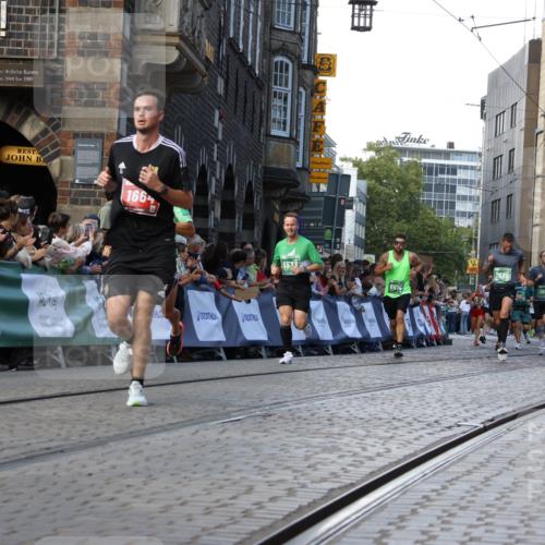 13.09.2026 - 21. swb-Marathon Bremen Strokosch-Dieckow http://msf.ph/oto/10331774 13.09.2026 13:15:36 Ziel 1664, 3357, 3743, 4111, 4382, 4646, 4992, 5003, 5149, 5385, 6011, 6773, 6902, 7346, 7432, 7497, 7515, 7717, 7730, 8086, 8254, 8255, 9253, 9338, 9483, 13137, 13139, 982, 1033, 2733, 3119, 3422, 3536, 3689, 3836, 3991, 4573, 5533, 5588, 6481, 6515, 9122, 9475, 13249 meine-sportfotos.de