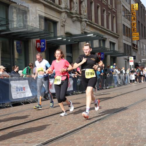 13.09.2026 - 21. swb-Marathon Bremen Strokosch-Dieckow http://msf.ph/oto/10331793 13.09.2026 11:03:16 Ziel 10090, 10091, 10187, 10309, 10327, 10420, 10569, 10902, 10904, 10950, 11211, 11411, 11595, 11598, 11655, 11746, 11773, 11868, 12074, 12184, 12185, 12611, 10092, 10150, 10185, 10195, 10237, 10528, 10531, 10598, 10715, 10724, 10727, 10731, 10959, 11070, 11095, 11313, 11493, 11676, 11697, 11830, 11836, 12068, 12184, 12185, 12214, 12421, 12432, 12448, 12483 meine-sportfotos.de