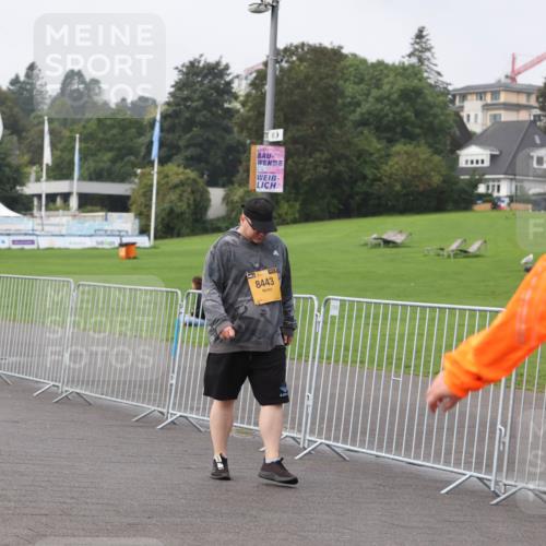 13.09.2026 - Kiel Lauf Andreas Tolksdorf http://msf.ph/oto/10331804 13.09.2026 09:35:23 Kiellinie 8443 meine-sportfotos.de