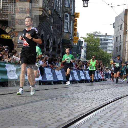 13.09.2026 - 21. swb-Marathon Bremen Strokosch-Dieckow http://msf.ph/oto/10331805 13.09.2026 13:15:36 Ziel 1664, 3357, 3743, 4111, 4382, 4646, 4992, 5003, 5149, 5385, 6011, 6773, 6902, 7346, 7432, 7497, 7515, 7717, 7730, 8086, 8254, 8255, 9253, 9338, 9483, 13137, 13139, 982, 1033, 2733, 3119, 3422, 3536, 3689, 3836, 3991, 4573, 5533, 5588, 6481, 6515, 9122, 9475, 13249 meine-sportfotos.de