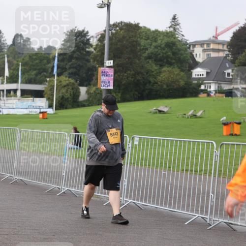 13.09.2026 - Kiel Lauf Andreas Tolksdorf http://msf.ph/oto/10331808 13.09.2026 09:35:23 Kiellinie 8443 meine-sportfotos.de