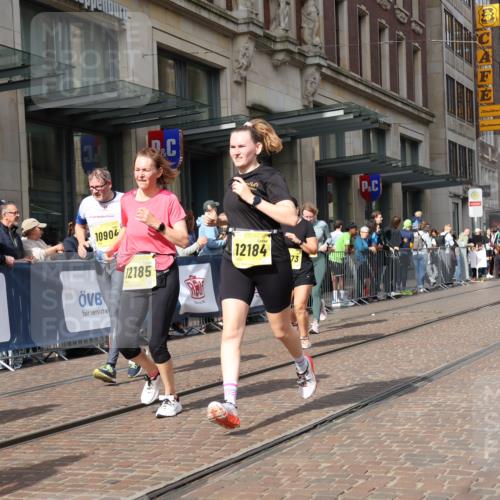 13.09.2026 - 21. swb-Marathon Bremen Strokosch-Dieckow http://msf.ph/oto/10331811 13.09.2026 11:03:17 Ziel 10090, 10091, 10187, 10309, 10327, 10420, 10569, 10902, 10904, 10950, 11211, 11411, 11595, 11598, 11655, 11746, 11773, 11868, 12074, 12611, 10092, 10150, 10185, 10195, 10237, 10528, 10531, 10598, 10715, 10724, 10727, 10731, 10959, 11070, 11095, 11313, 11493, 11676, 11697, 11830, 11836, 12068, 12184, 12185, 12214, 12421, 12432, 12448, 12483 meine-sportfotos.de