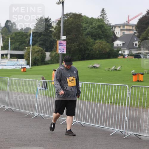 13.09.2026 - Kiel Lauf Andreas Tolksdorf http://msf.ph/oto/10331814 13.09.2026 09:35:23 Kiellinie 8443 meine-sportfotos.de