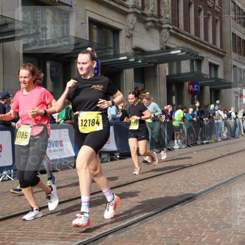 13.09.2026 - 21. swb-Marathon Bremen Strokosch-Dieckow http://msf.ph/oto/10331826 13.09.2026 11:03:17 Ziel 10090, 10091, 10187, 10309, 10327, 10420, 10569, 10902, 10904, 10950, 11211, 11411, 11595, 11598, 11655, 11746, 11773, 11868, 12074, 12611, 10092, 10150, 10185, 10195, 10237, 10528, 10531, 10598, 10715, 10724, 10727, 10731, 10959, 11070, 11095, 11313, 11493, 11676, 11697, 11830, 11836, 12068, 12184, 12185, 12214, 12421, 12432, 12448, 12483 meine-sportfotos.de