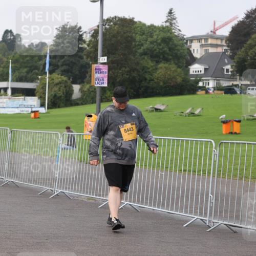 13.09.2026 - Kiel Lauf Andreas Tolksdorf http://msf.ph/oto/10331827 13.09.2026 09:35:23 Kiellinie 8443 meine-sportfotos.de