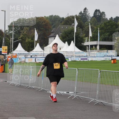 13.09.2026 - Kiel Lauf Andreas Tolksdorf http://msf.ph/oto/10331841 13.09.2026 09:35:24 Kiellinie 2237 meine-sportfotos.de