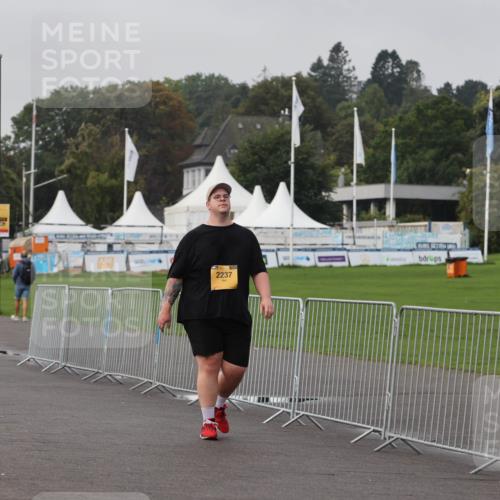 13.09.2026 - Kiel Lauf Andreas Tolksdorf http://msf.ph/oto/10331850 13.09.2026 09:35:24 Kiellinie 2237 meine-sportfotos.de