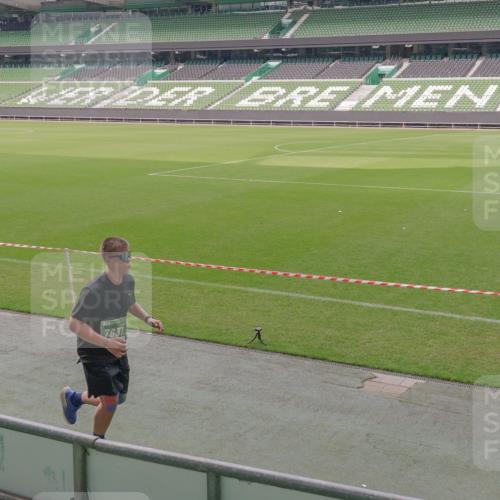 13.09.2026 - 21. swb-Marathon Bremen Michael Burmester http://msf.ph/oto/10331858 13.09.2026 13:03:43 Laufen im Stadion 209, 210, 488, 534, 596, 725, 762, 881, 936, 940, 1014, 1343, 1458, 1460, 1479, 1611, 1649, 1653, 1771, 2223, 2276, 2364, 2369, 2421, 2434, 2513, 2625, 2668, 2779, 2851, 2872, 2891, 2900, 2934, 2977, 3028, 3114, 3135, 3258, 3360, 3402, 3425, 3454, 3460, 3496, 3510, 3521, 3576, 3579, 3585, 3597, 3603, 3618, 3721, 3796, 3846, 3852, 3859, 3893, 3909, 3938, 3970, 3983, 4000, 4077, 4133, 4506, 4558, 242 meine-sportfotos.de