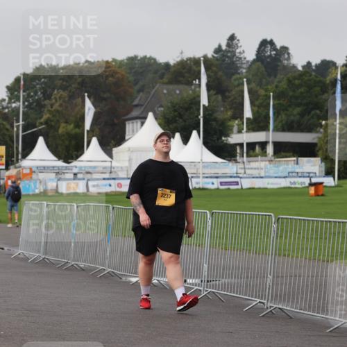 13.09.2026 - Kiel Lauf Andreas Tolksdorf http://msf.ph/oto/10331861 13.09.2026 09:35:25 Kiellinie 2237 meine-sportfotos.de