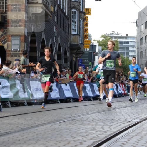 13.09.2026 - 21. swb-Marathon Bremen Strokosch-Dieckow http://msf.ph/oto/10331871 13.09.2026 13:15:42 Ziel 3357, 3743, 4111, 4646, 4663, 5003, 5385, 6011, 6526, 6773, 6902, 7291, 7346, 7497, 7515, 7717, 7730, 7992, 8086, 8254, 8255, 9253, 9483, 13137, 13139, 145, 982, 2733, 3119, 3422, 3689, 3836, 3991, 4823, 5474, 5588, 5913, 6481, 7307, 7413, 9122, 9278, 13149, 13249 meine-sportfotos.de