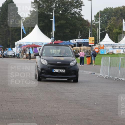 13.09.2026 - Kiel Lauf Andreas Tolksdorf http://msf.ph/oto/10331906 13.09.2026 09:35:26 Kiellinie 36, 42 meine-sportfotos.de