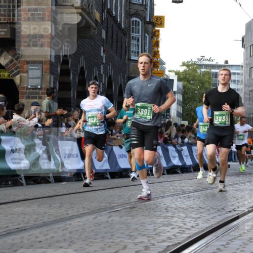 13.09.2026 - 21. swb-Marathon Bremen Strokosch-Dieckow http://msf.ph/oto/10331915 13.09.2026 13:15:43 Ziel 3346, 3743, 4111, 4212, 4646, 4653, 4663, 5003, 6011, 6526, 6773, 7291, 7346, 7497, 7717, 7730, 7992, 8086, 8254, 8255, 9391, 9483, 13137, 145, 982, 1955, 2733, 3119, 3422, 3689, 3836, 3991, 4823, 5430, 5474, 5588, 5913, 6481, 7307, 7413, 9122, 9278, 13149, 13249 meine-sportfotos.de
