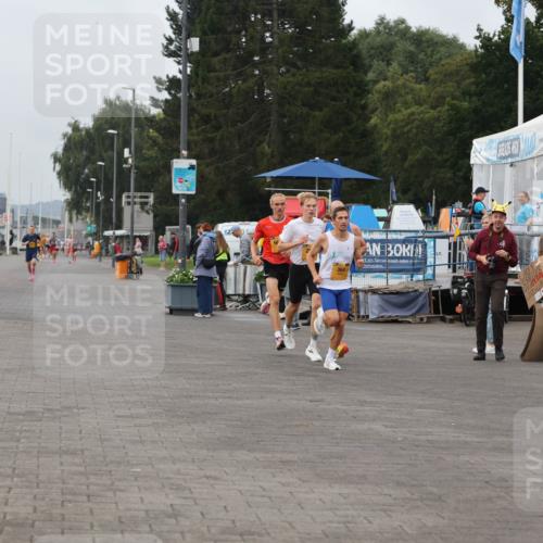 13.09.2026 - Kiel Lauf Andreas Tolksdorf http://msf.ph/oto/10331934 13.09.2026 09:50:49 Kiellinie 3, 4, 3, 2 meine-sportfotos.de