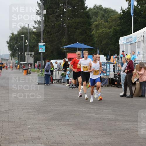 13.09.2026 - Kiel Lauf Andreas Tolksdorf http://msf.ph/oto/10331953 13.09.2026 09:50:49 Kiellinie 4, 3, 2539, 364 meine-sportfotos.de