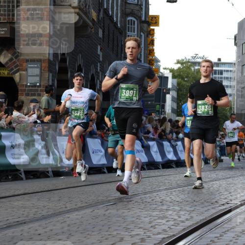 13.09.2026 - 21. swb-Marathon Bremen Strokosch-Dieckow http://msf.ph/oto/10331954 13.09.2026 13:15:43 Ziel 3346, 3743, 4111, 4212, 4646, 4653, 4663, 5003, 6011, 6526, 6773, 7291, 7346, 7497, 7717, 7730, 7992, 8086, 8254, 8255, 9391, 9483, 13137, 145, 982, 1955, 2733, 3119, 3422, 3689, 3836, 3991, 4823, 5430, 5474, 5588, 5913, 6481, 7307, 7413, 9122, 9278, 13149, 13249 meine-sportfotos.de