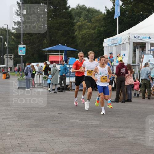 13.09.2026 - Kiel Lauf Andreas Tolksdorf http://msf.ph/oto/10331961 13.09.2026 09:50:50 Kiellinie 2539, 364 meine-sportfotos.de