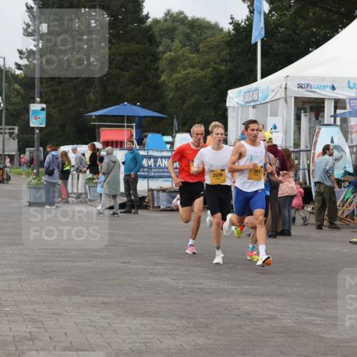 13.09.2026 - Kiel Lauf Andreas Tolksdorf http://msf.ph/oto/10331974 13.09.2026 09:50:50 Kiellinie 364, 2539 meine-sportfotos.de