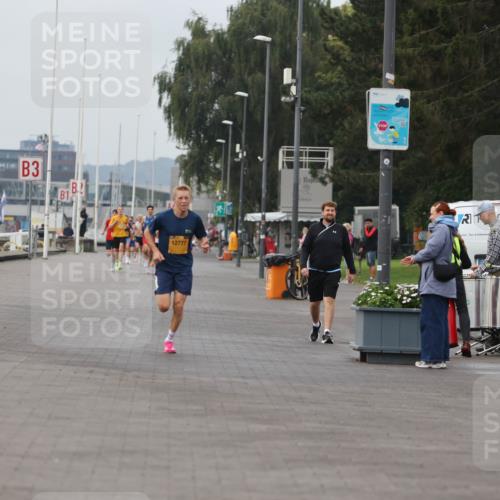 13.09.2026 - Kiel Lauf Andreas Tolksdorf http://msf.ph/oto/10332005 13.09.2026 09:50:56 Kiellinie 4, 3, 12777 meine-sportfotos.de